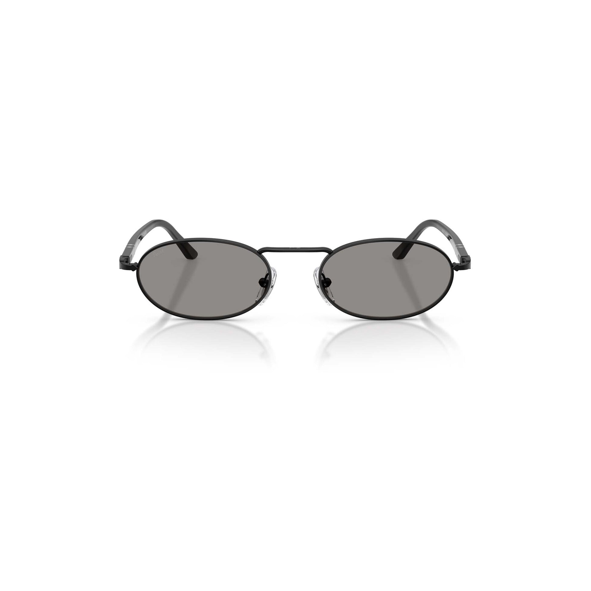 Óculos de Sol Persol PO1023S 1078R5
