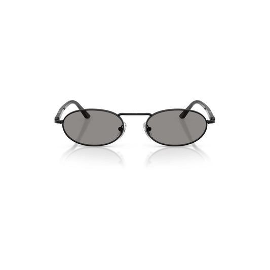 Óculos de Sol Persol PO1023S 1078R5
