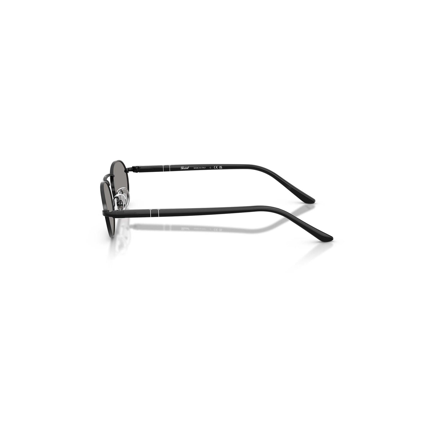 Óculos de Sol Persol PO1023S 1078R5