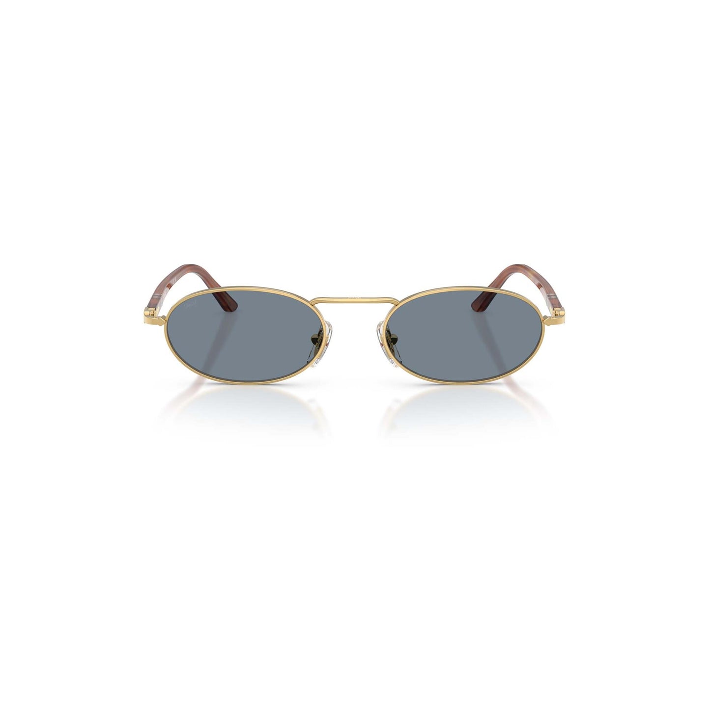 Óculos de Sol Persol PO1023S 113256
