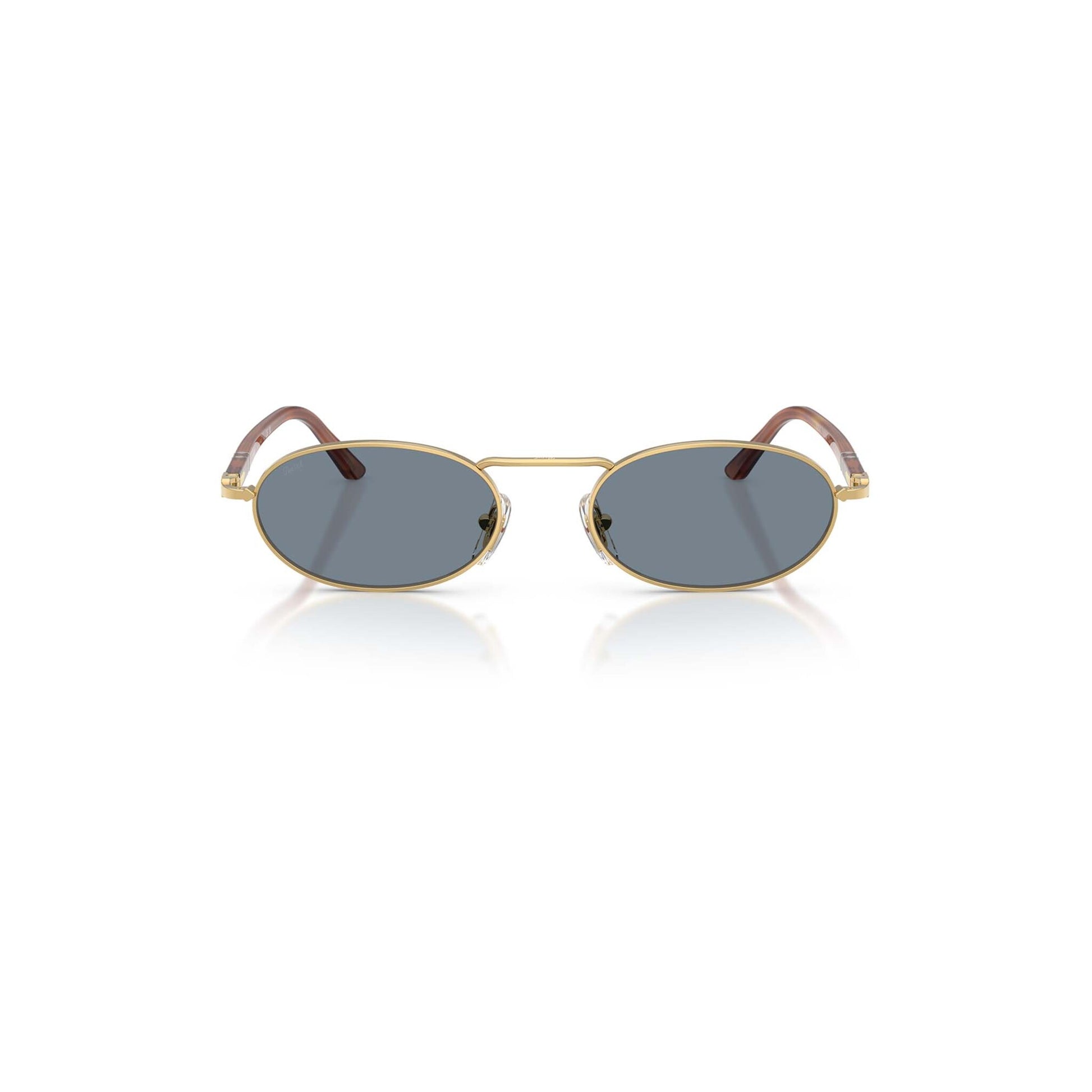 Óculos de Sol Persol PO1023S 113256