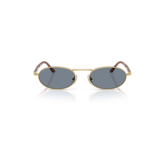 Óculos de Sol Persol PO1023S 113256