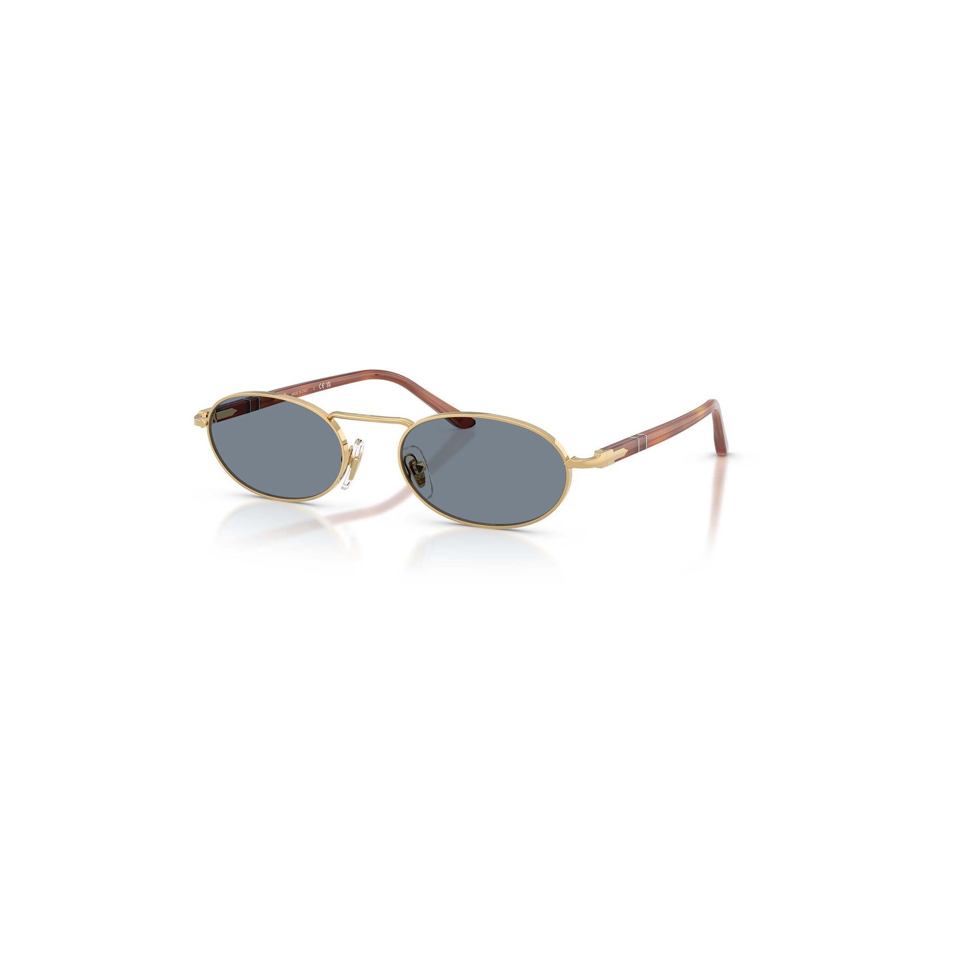 Óculos de Sol Persol PO1023S 113256