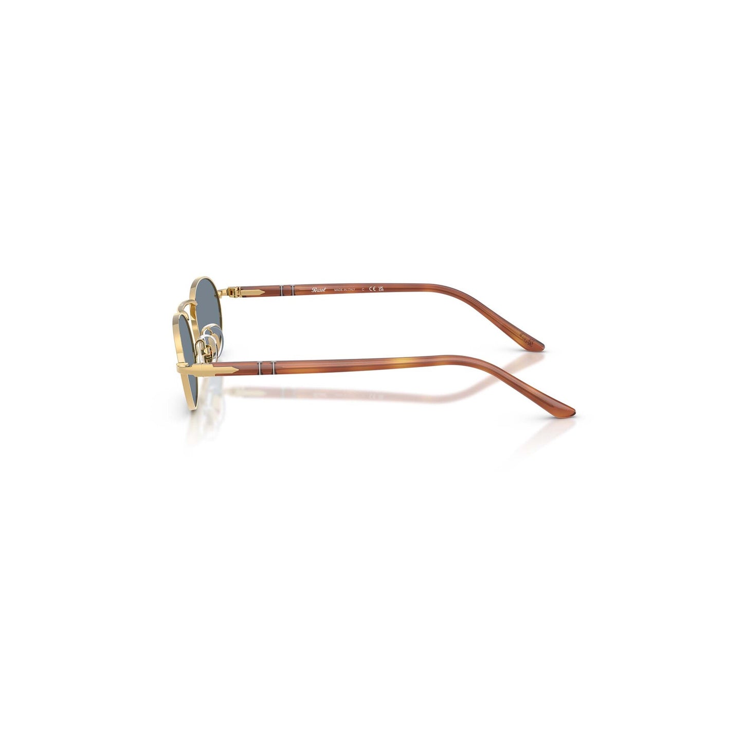 Óculos de Sol Persol PO1023S 113256