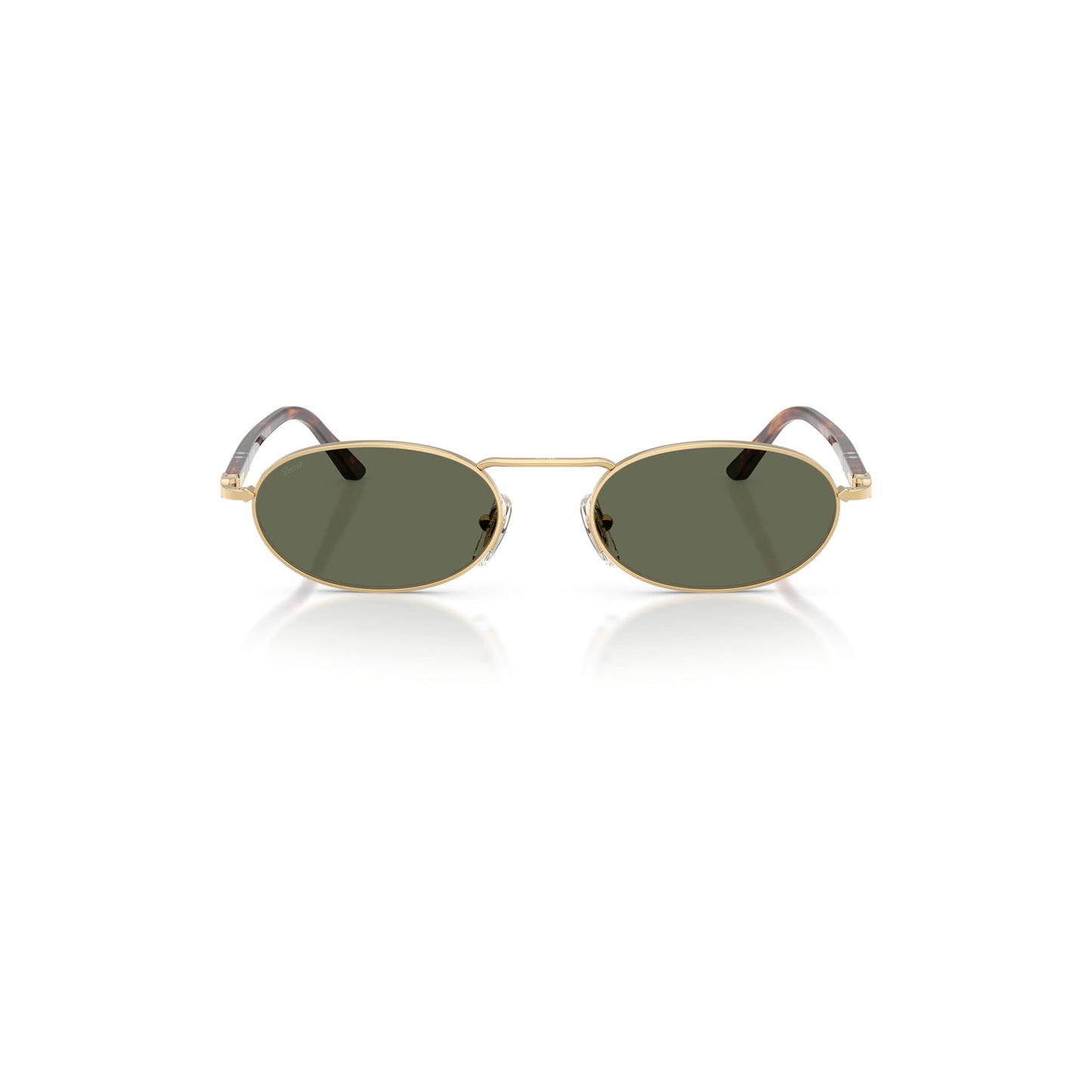 Óculos de Sol Persol PO1023S 515/31
