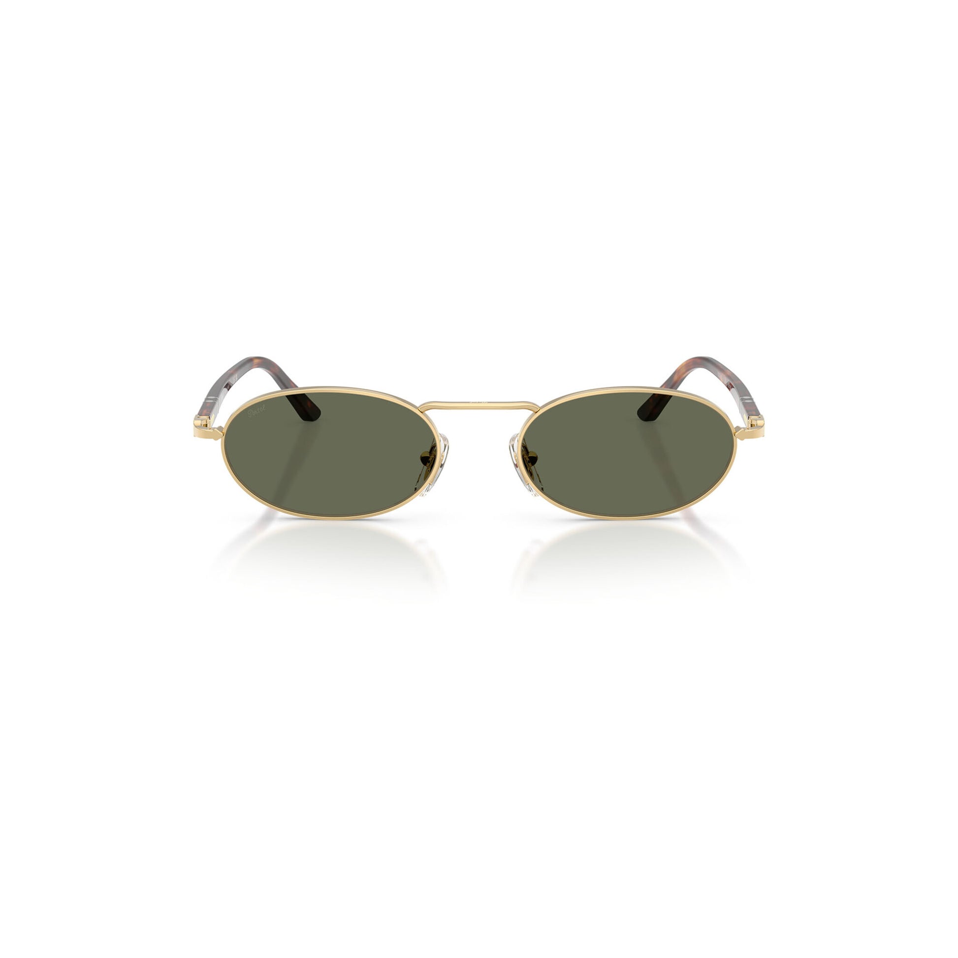Óculos de Sol Persol PO1023S 515/31
