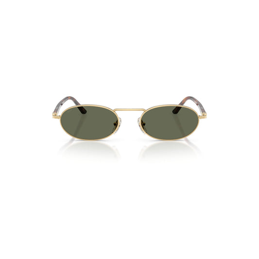 Óculos de Sol Persol PO1023S 515/31