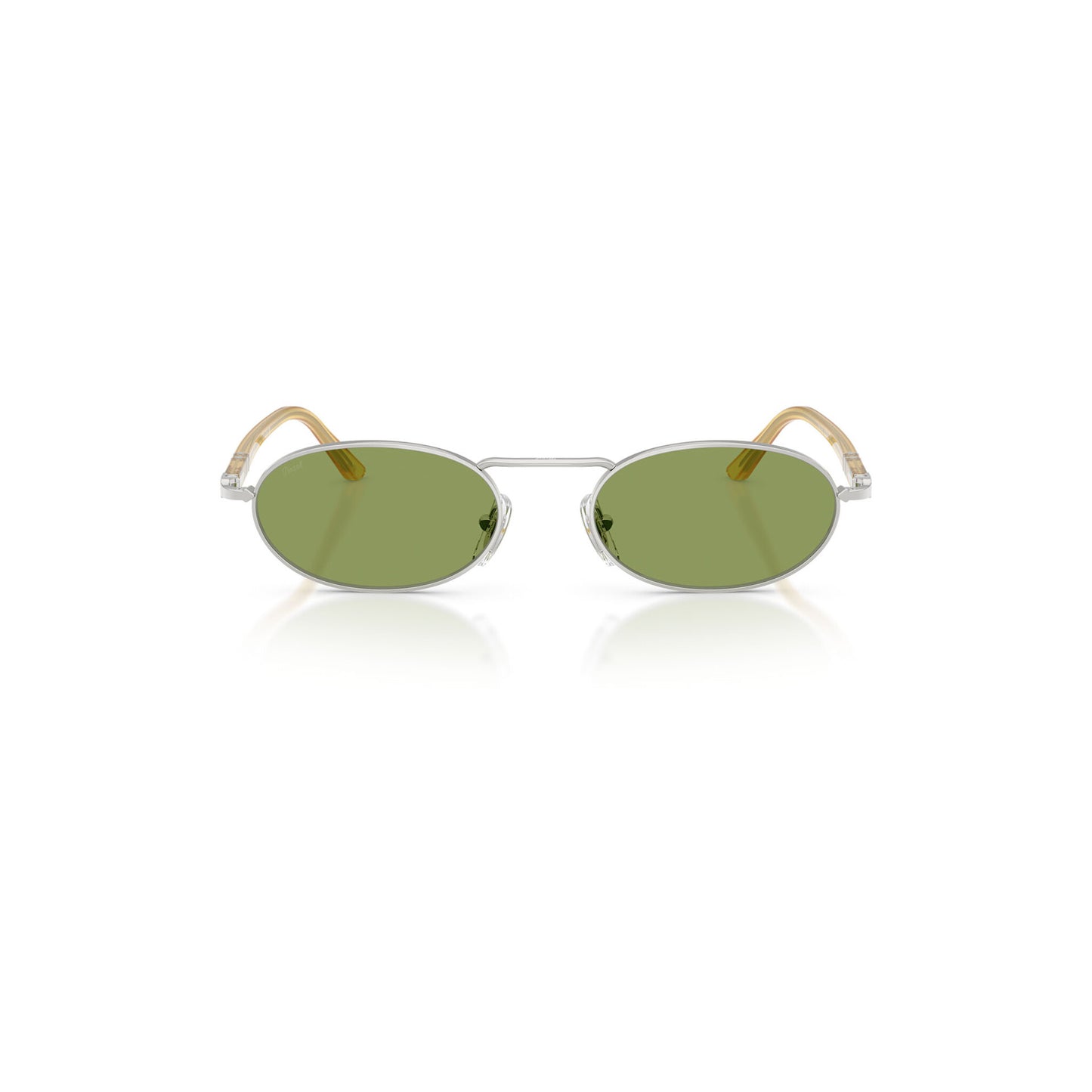 Óculos de Sol Persol PO1023S 518/4E
