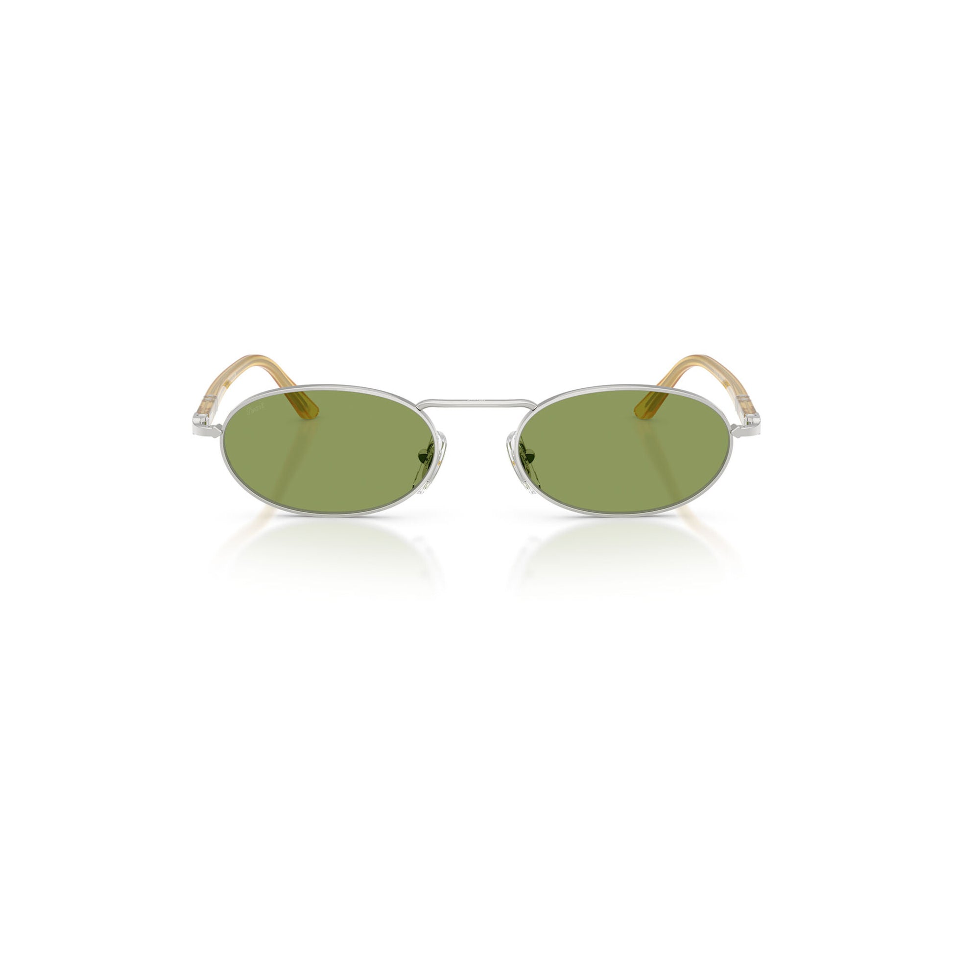 Óculos de Sol Persol PO1023S 518/4E