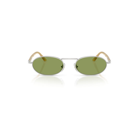 Óculos de Sol Persol PO1023S 518/4E