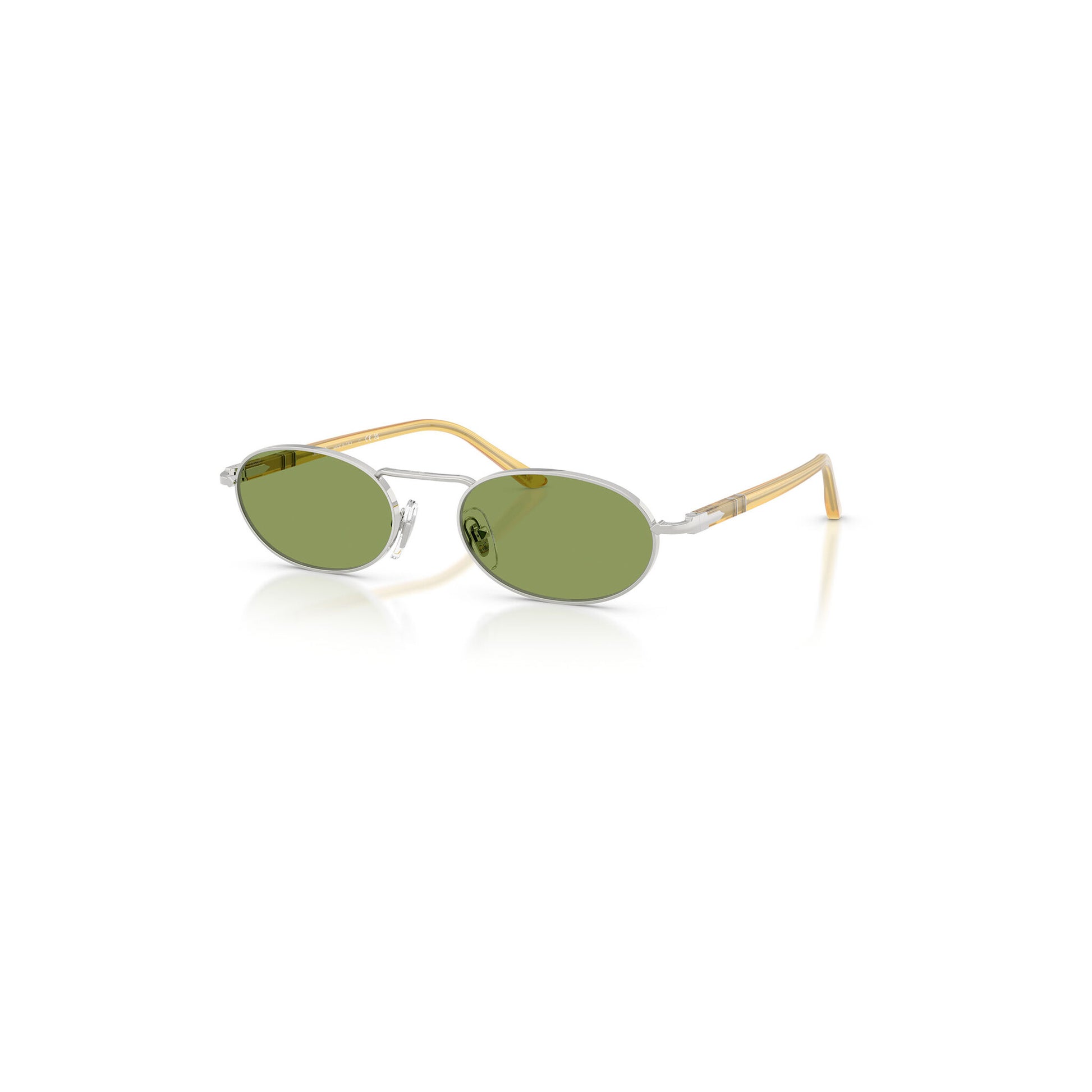 Óculos de Sol Persol PO1023S 518/4E