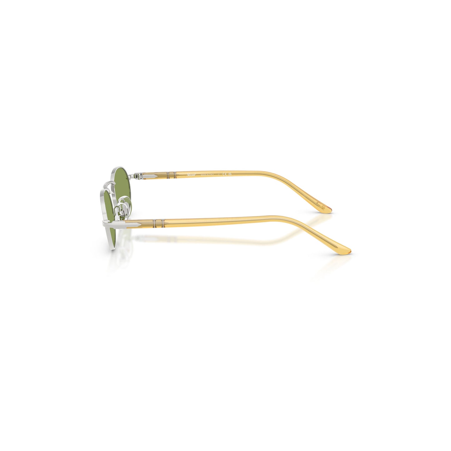 Óculos de Sol Persol PO1023S 518/4E