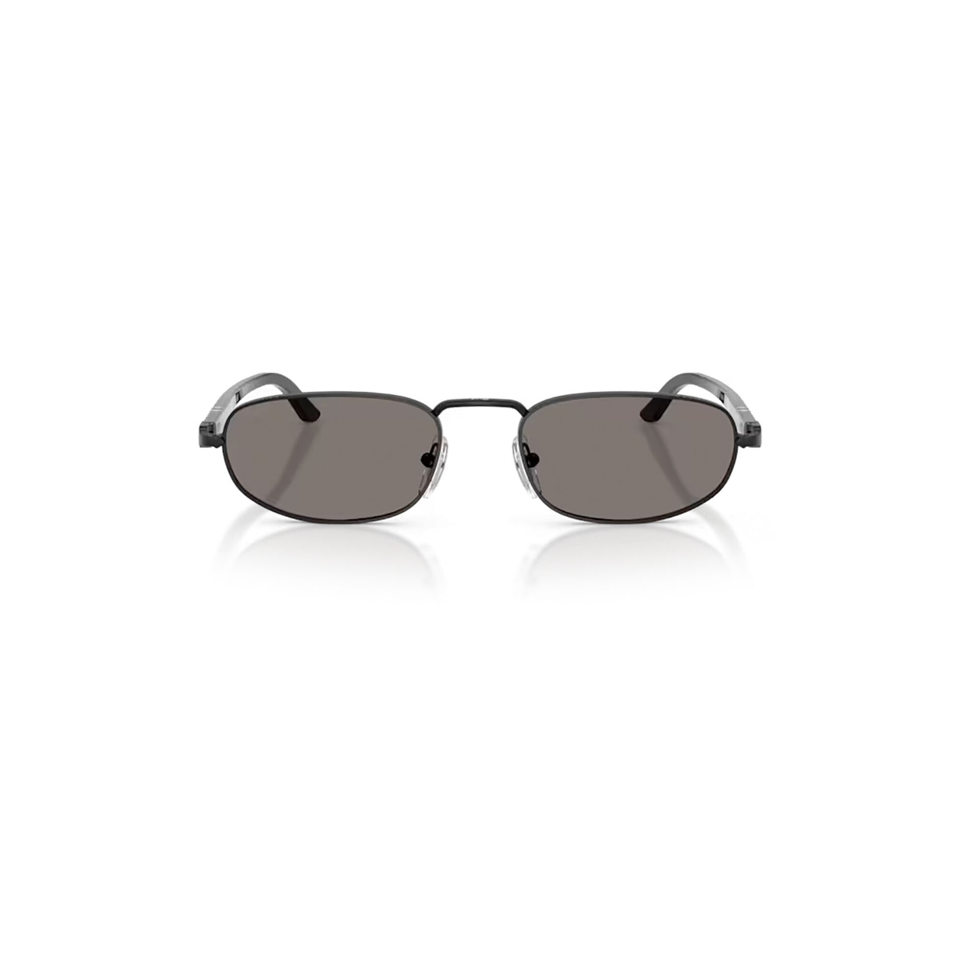 Óculos de Sol Persol PO1028S 1078B1