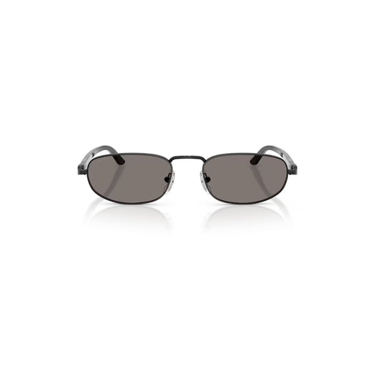 Óculos de Sol Persol PO1028S 1078B1