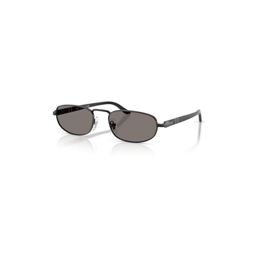 Óculos de Sol Persol PO1028S 1078B1