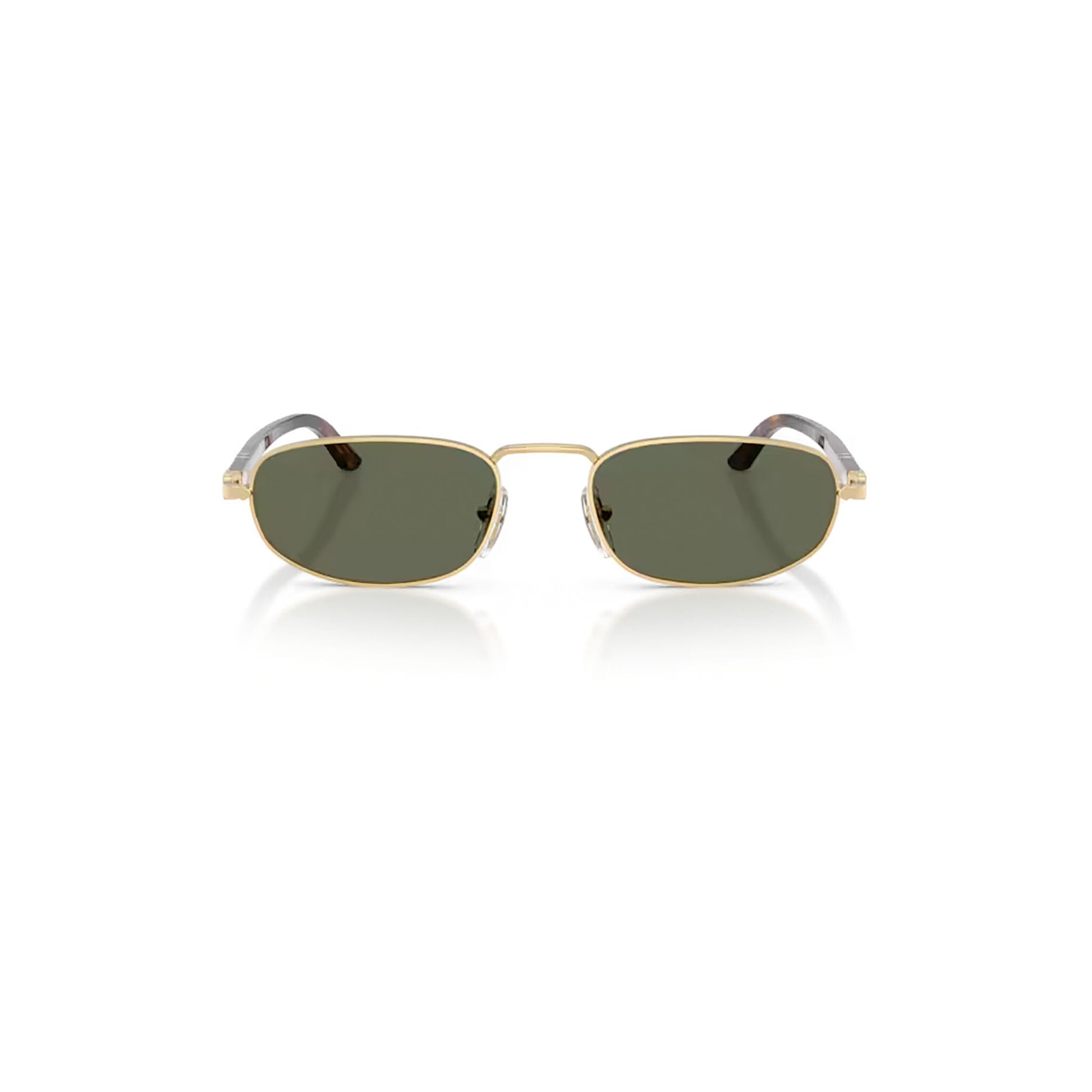 Óculos de Sol Persol PO1028S 515/31