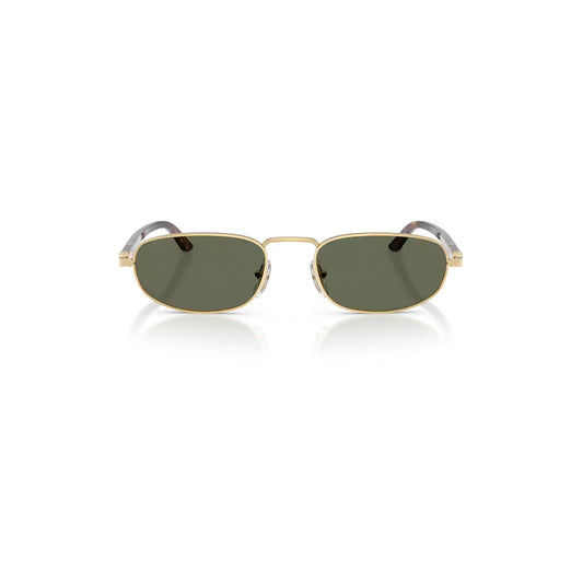 Óculos de Sol Persol PO1028S 515/31