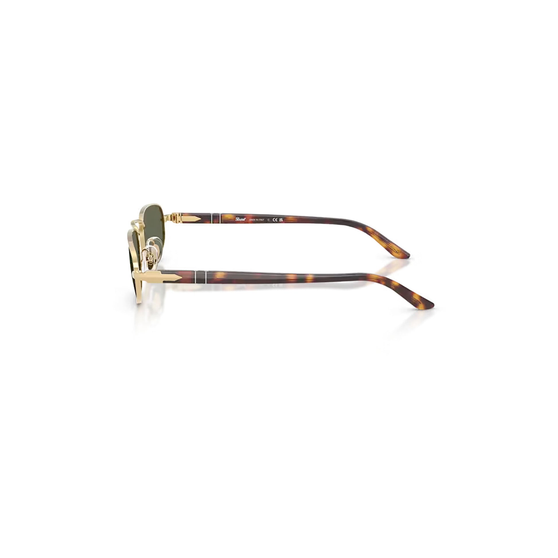 Óculos de Sol Persol PO1028S 515/31