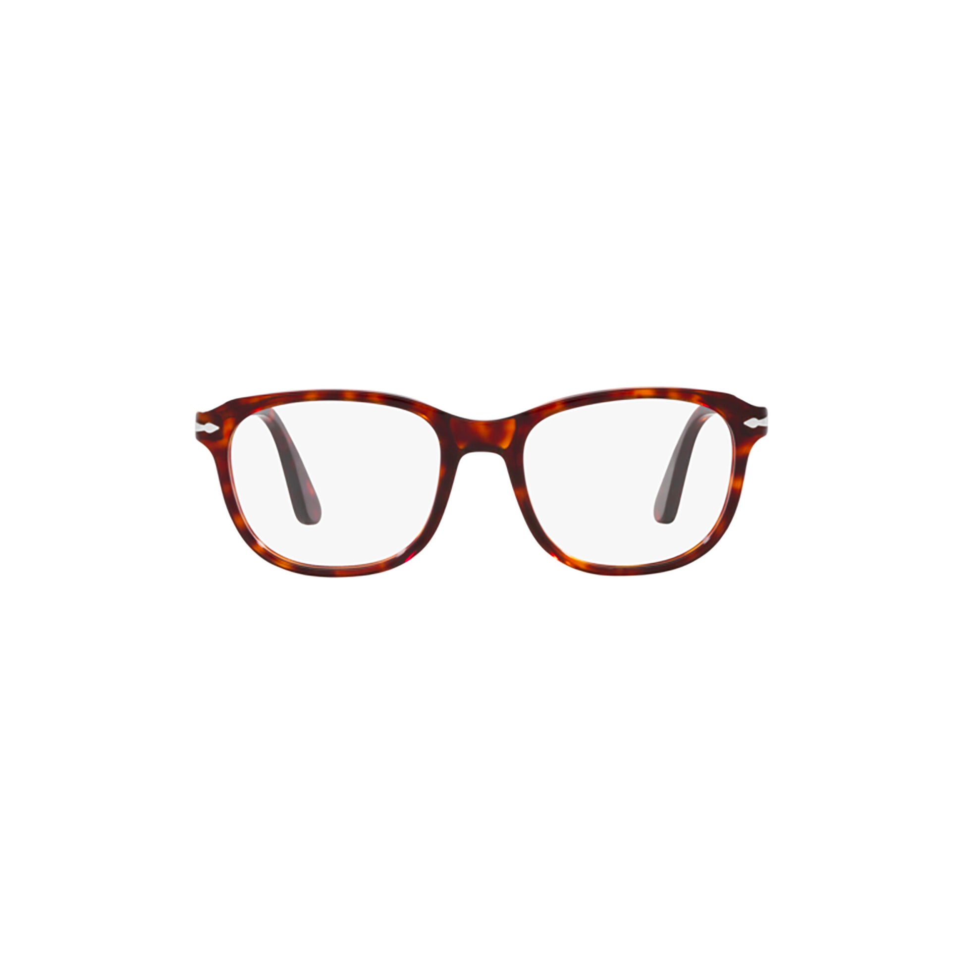 Armações Persol PO1935V 24