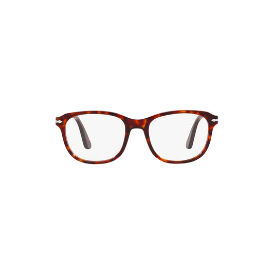 Armações Persol PO1935V 24
