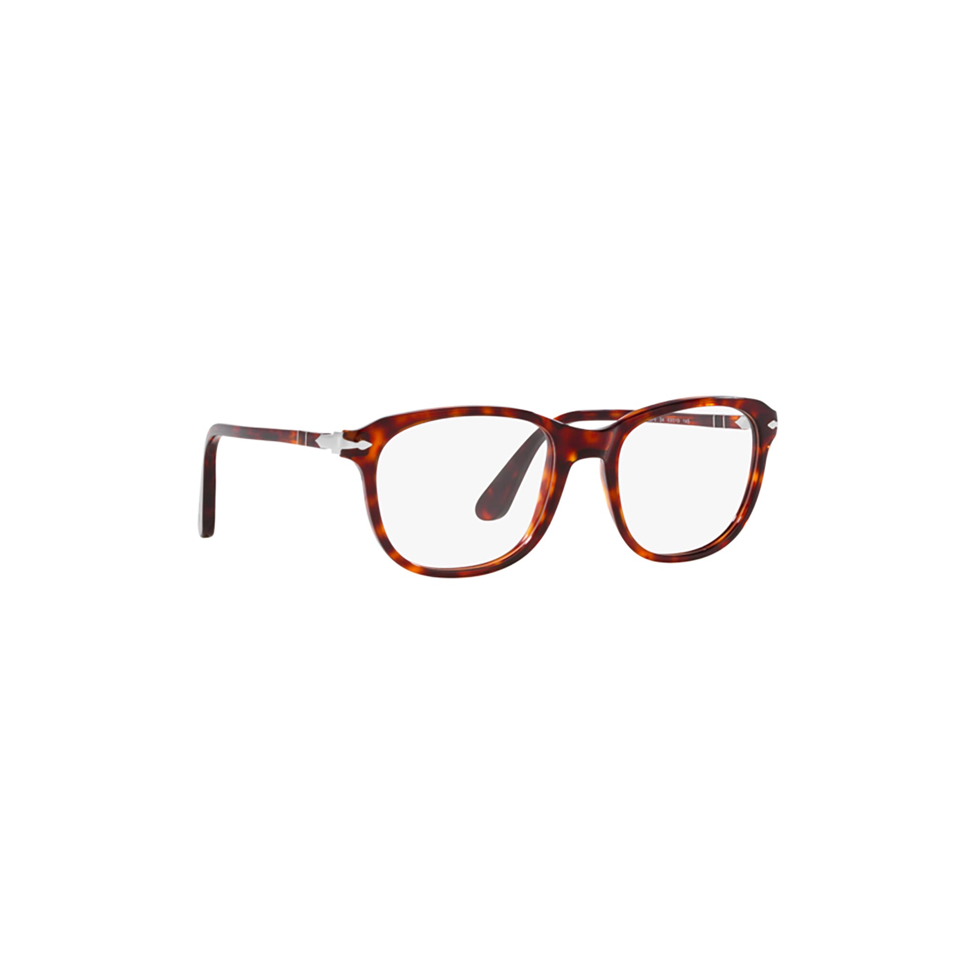Armações Persol PO1935V 24