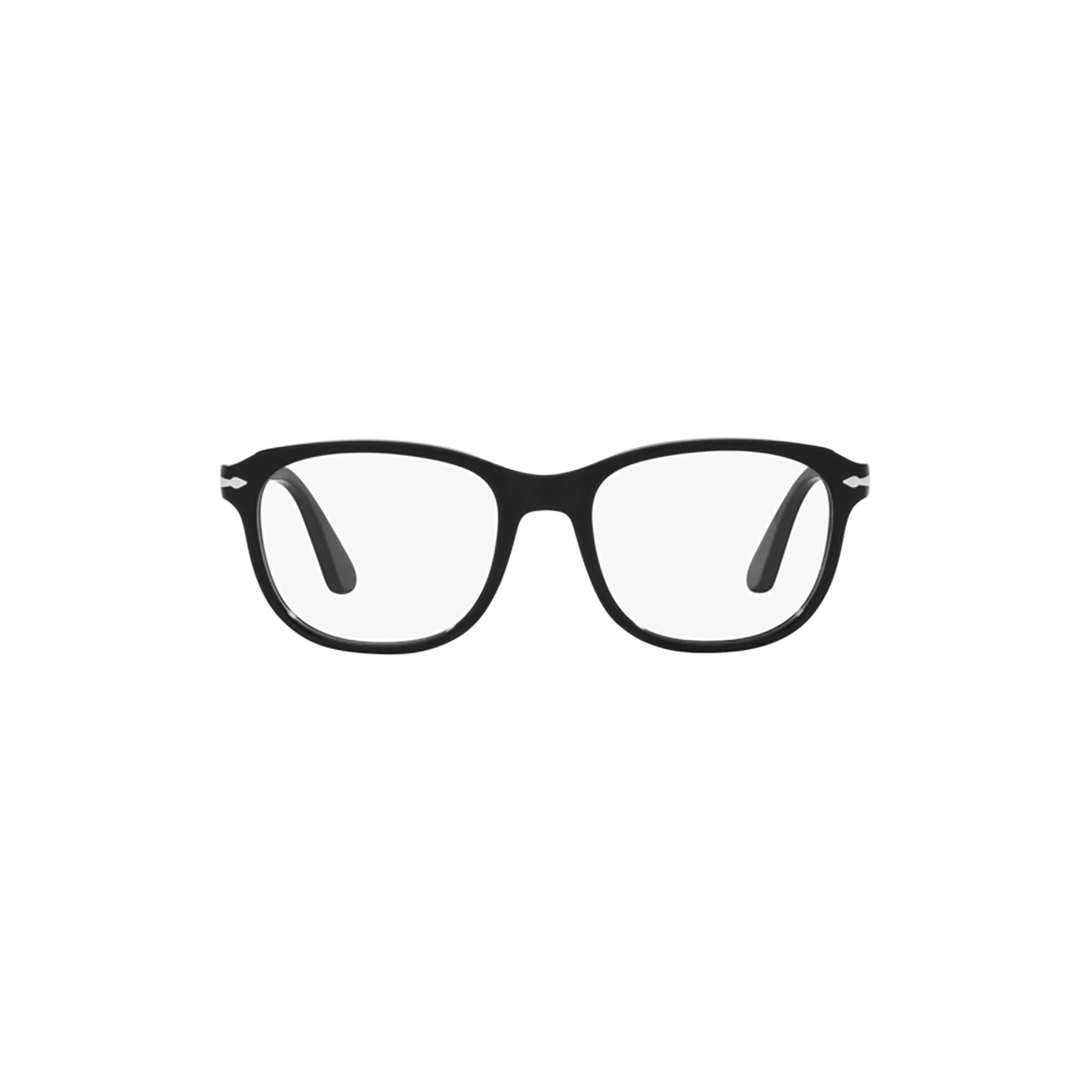 Armações Persol PO1935V 95