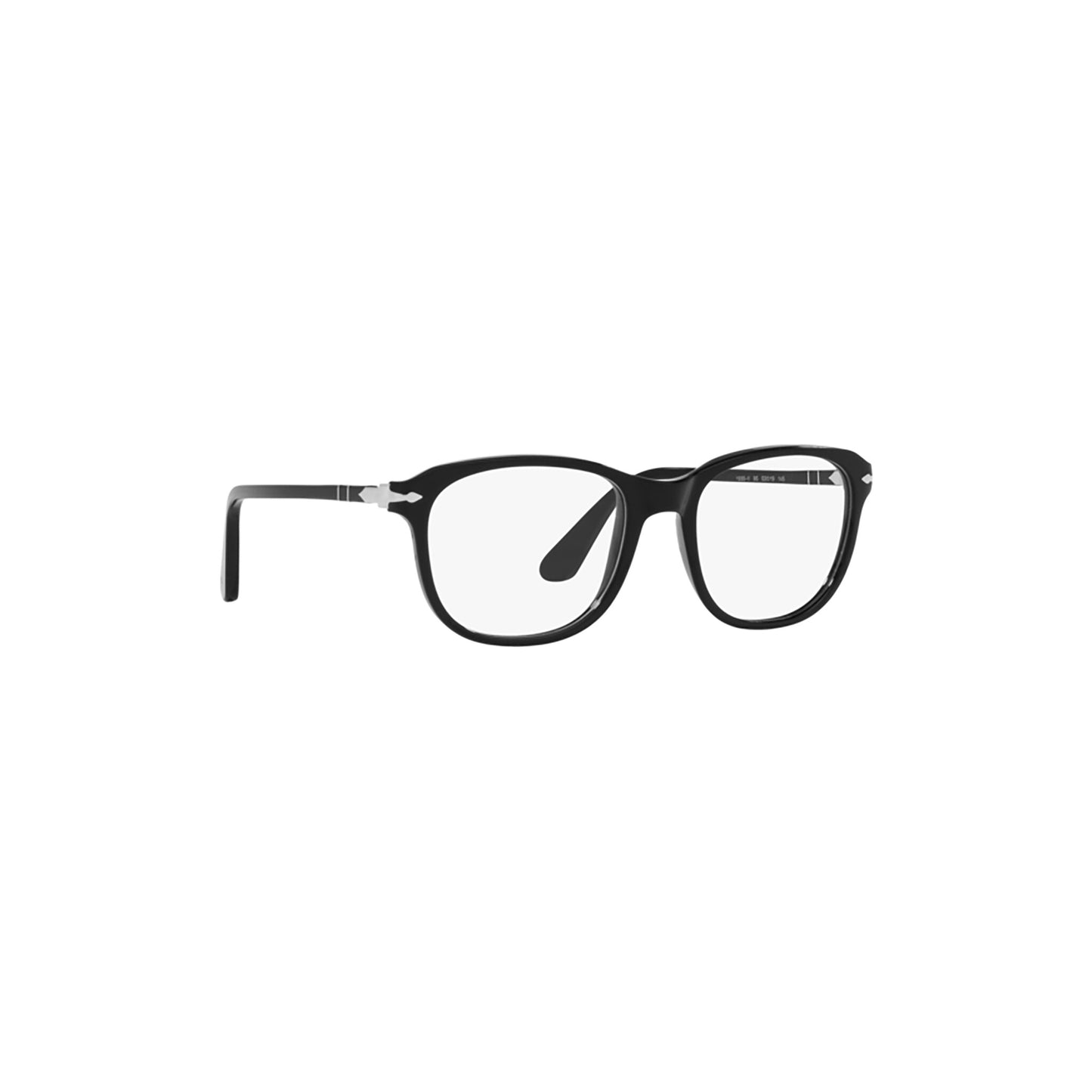 Armações Persol PO1935V 95
