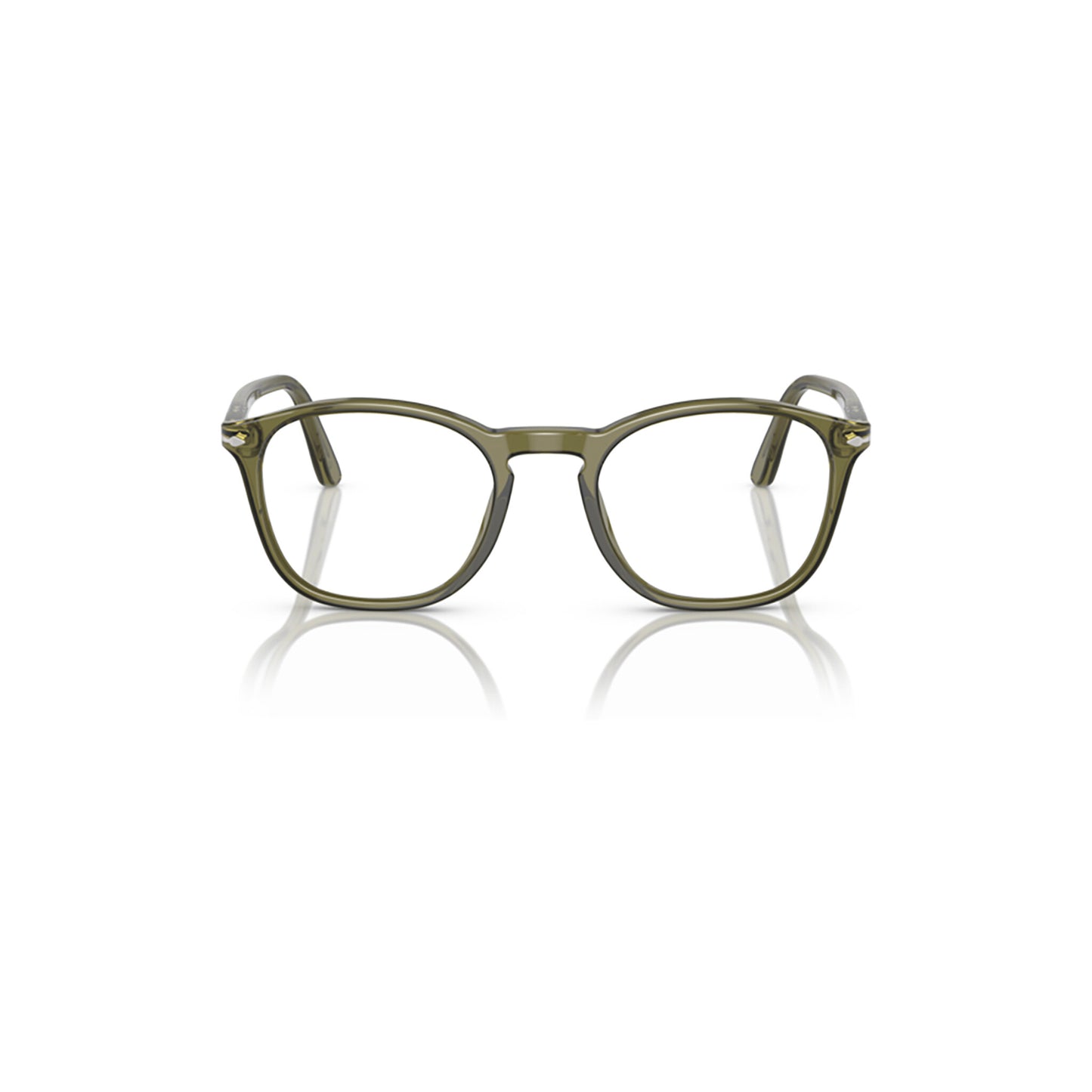 Armações Persol PO3007V 1142