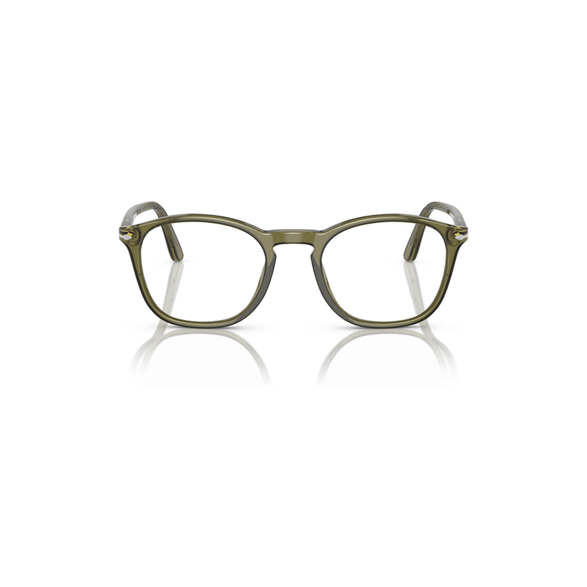 Armações Persol PO3007V 1142