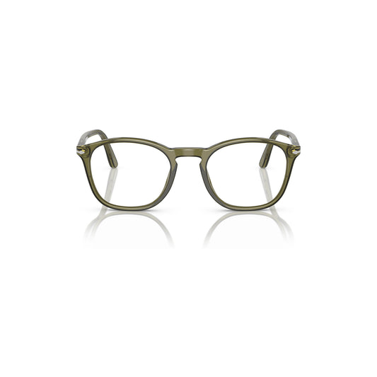 Armações Persol PO3007V 1142