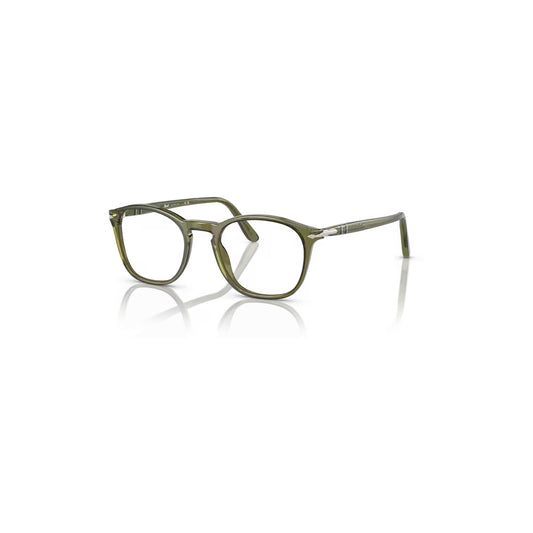 Armações Persol PO3007V 1142