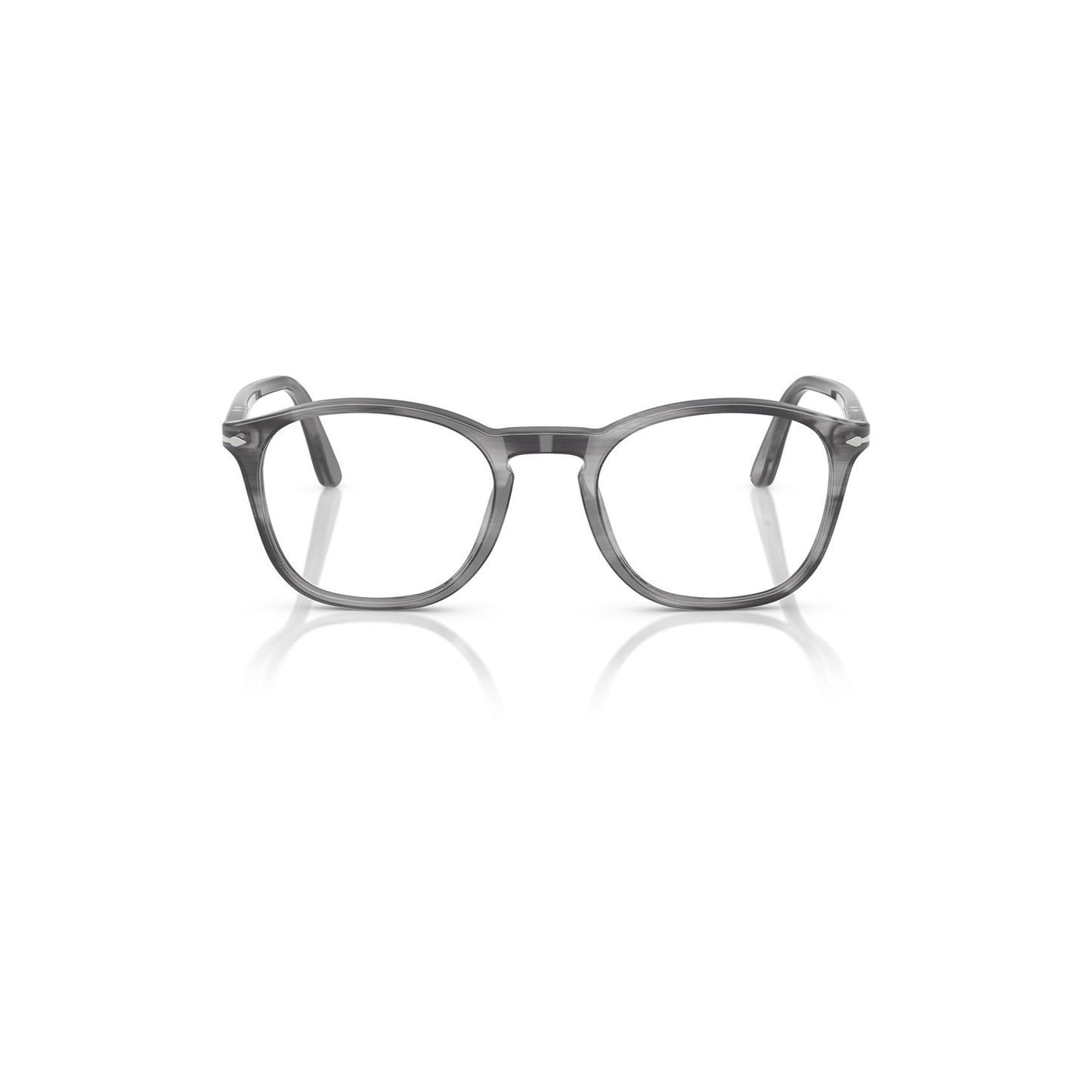 Armações Persol PO3007V 1192