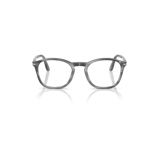 Armações Persol PO3007V 1192