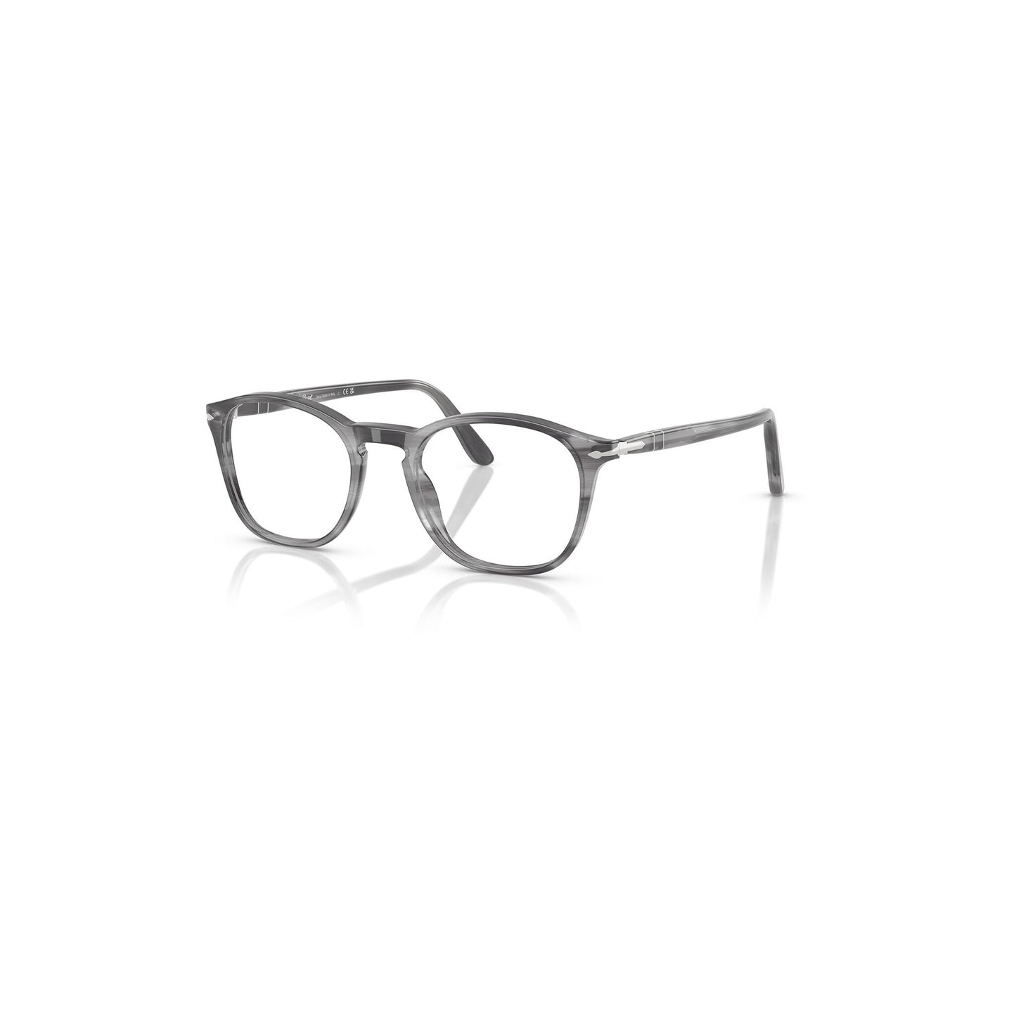 Armações Persol PO3007V 1192