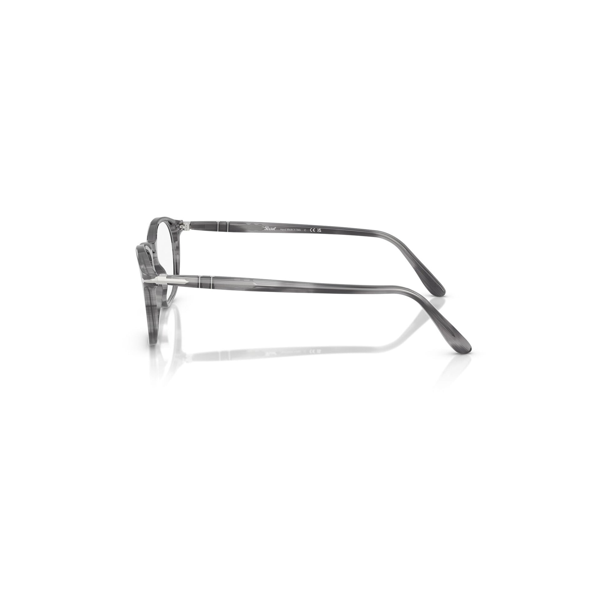 Armações Persol PO3007V 1192