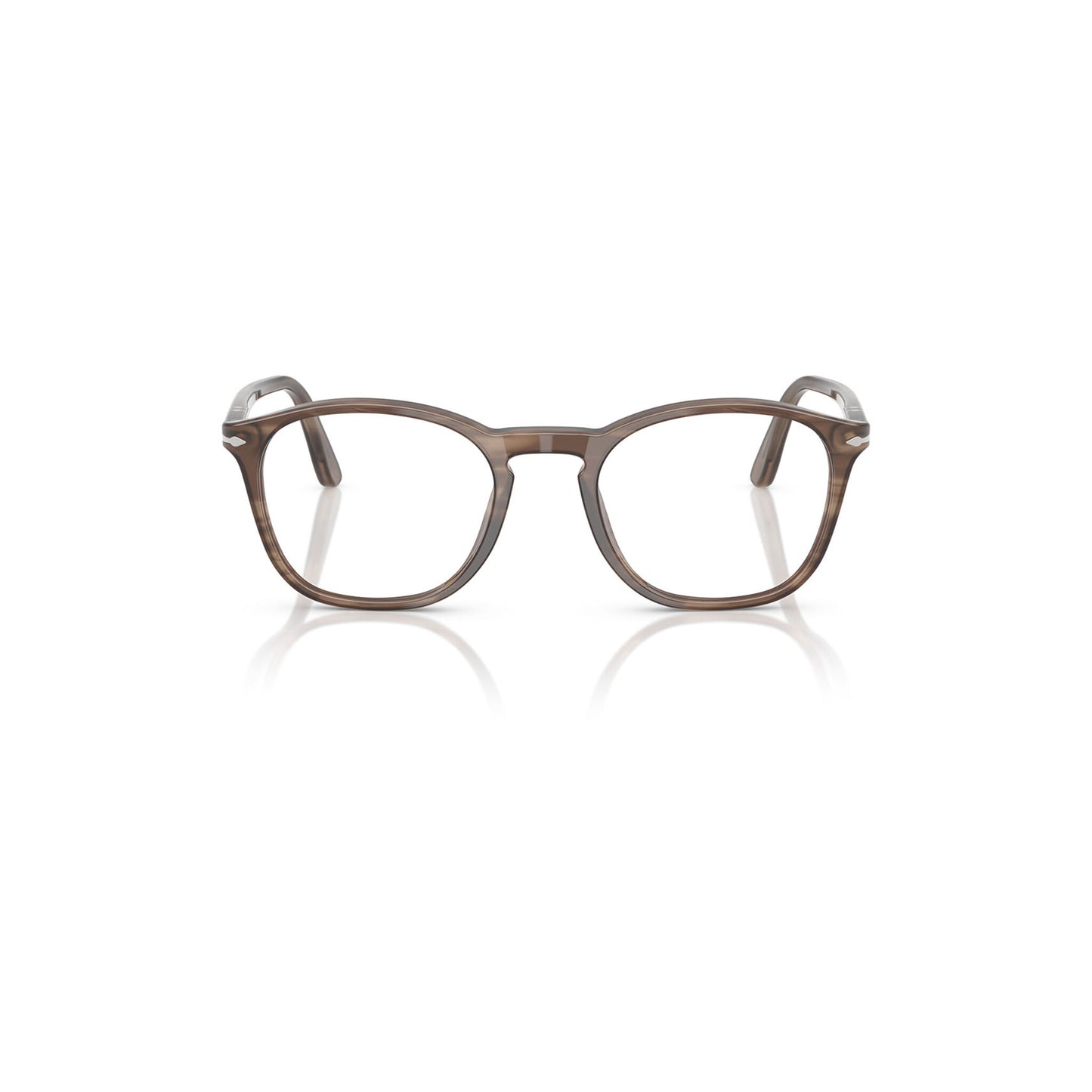Armações Persol PO3007V 1208