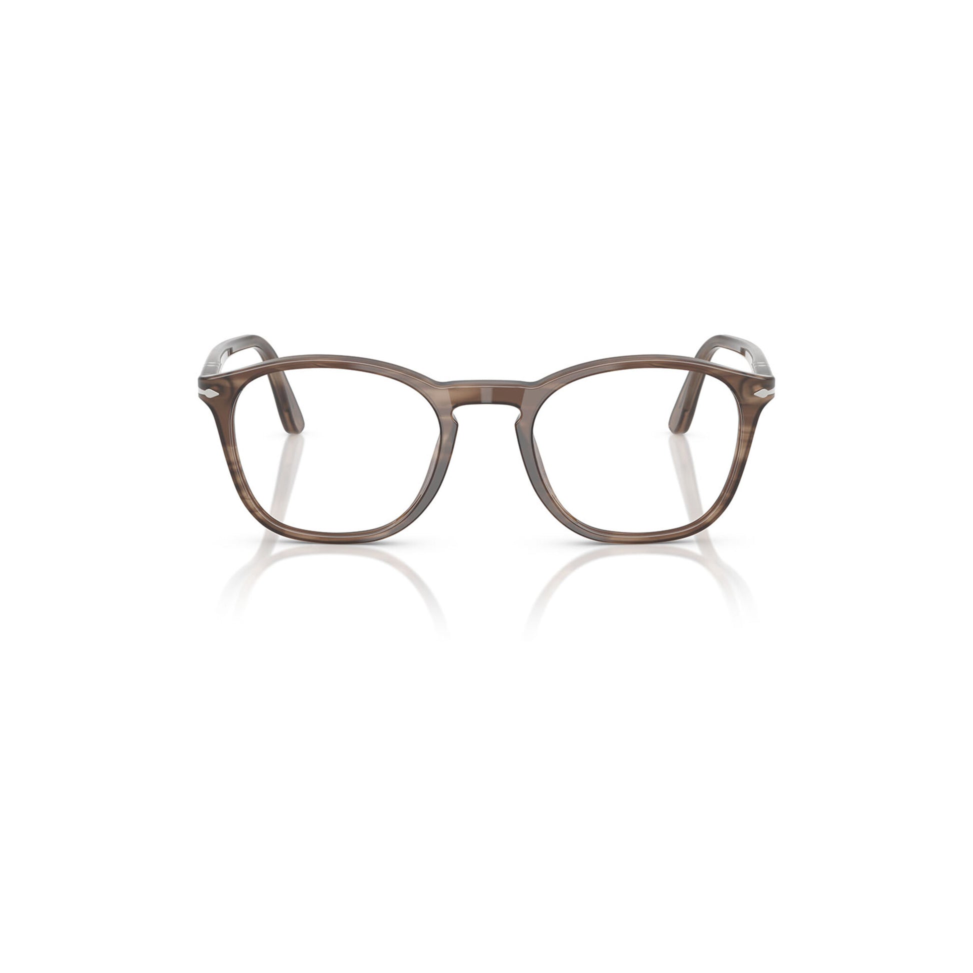 Armações Persol PO3007V 1208