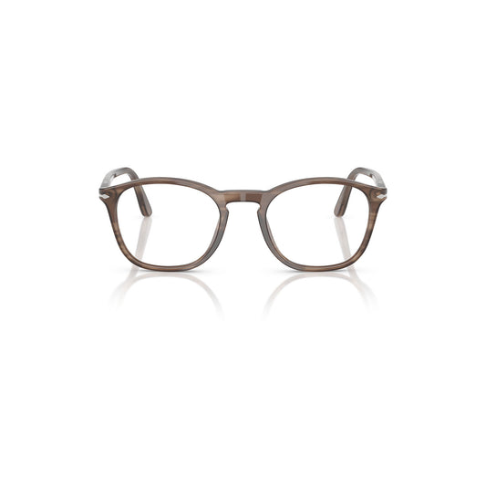 Armações Persol PO3007V 1208