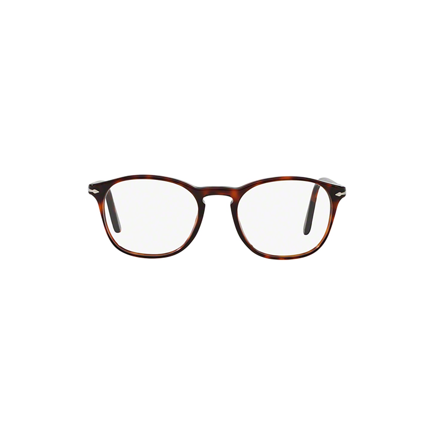 Armações Persol PO3007V 24