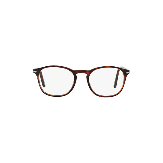 Armações Persol PO3007V 24