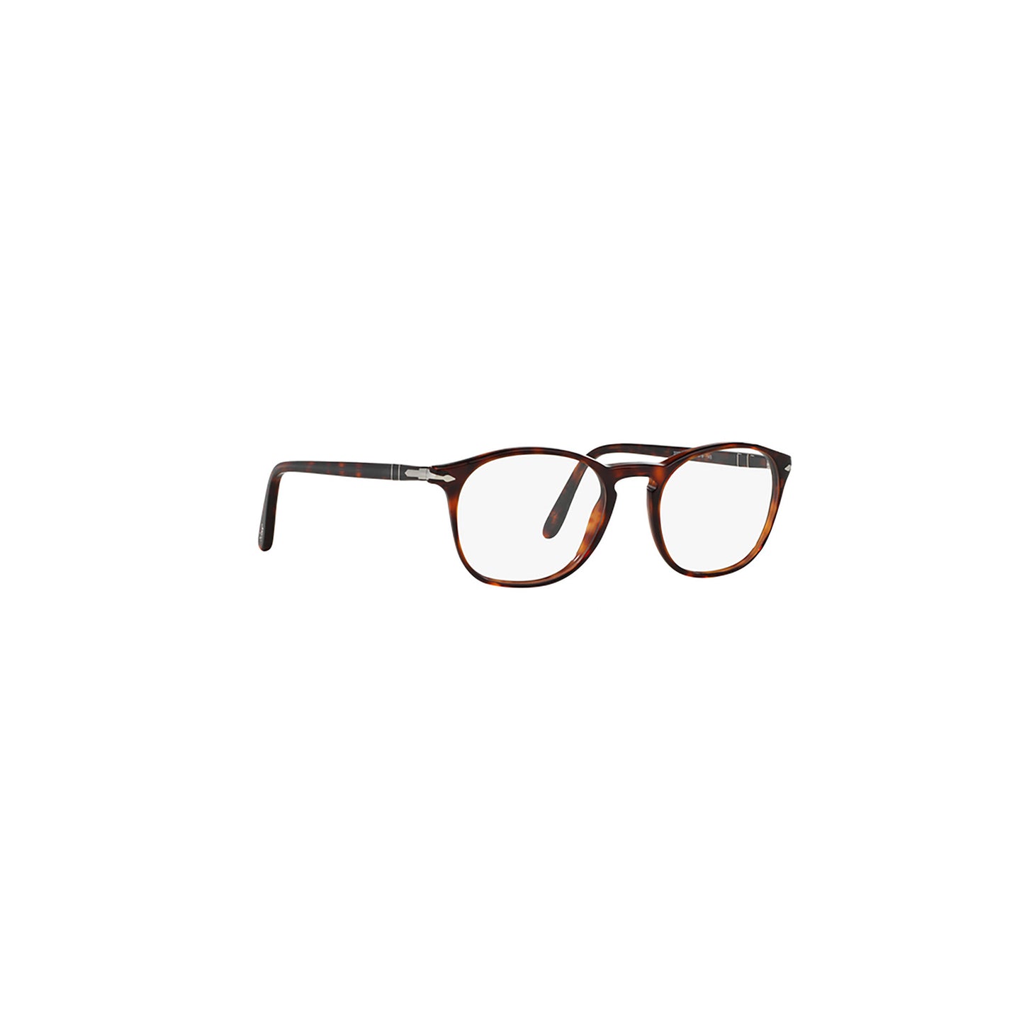 Armações Persol PO3007V 24