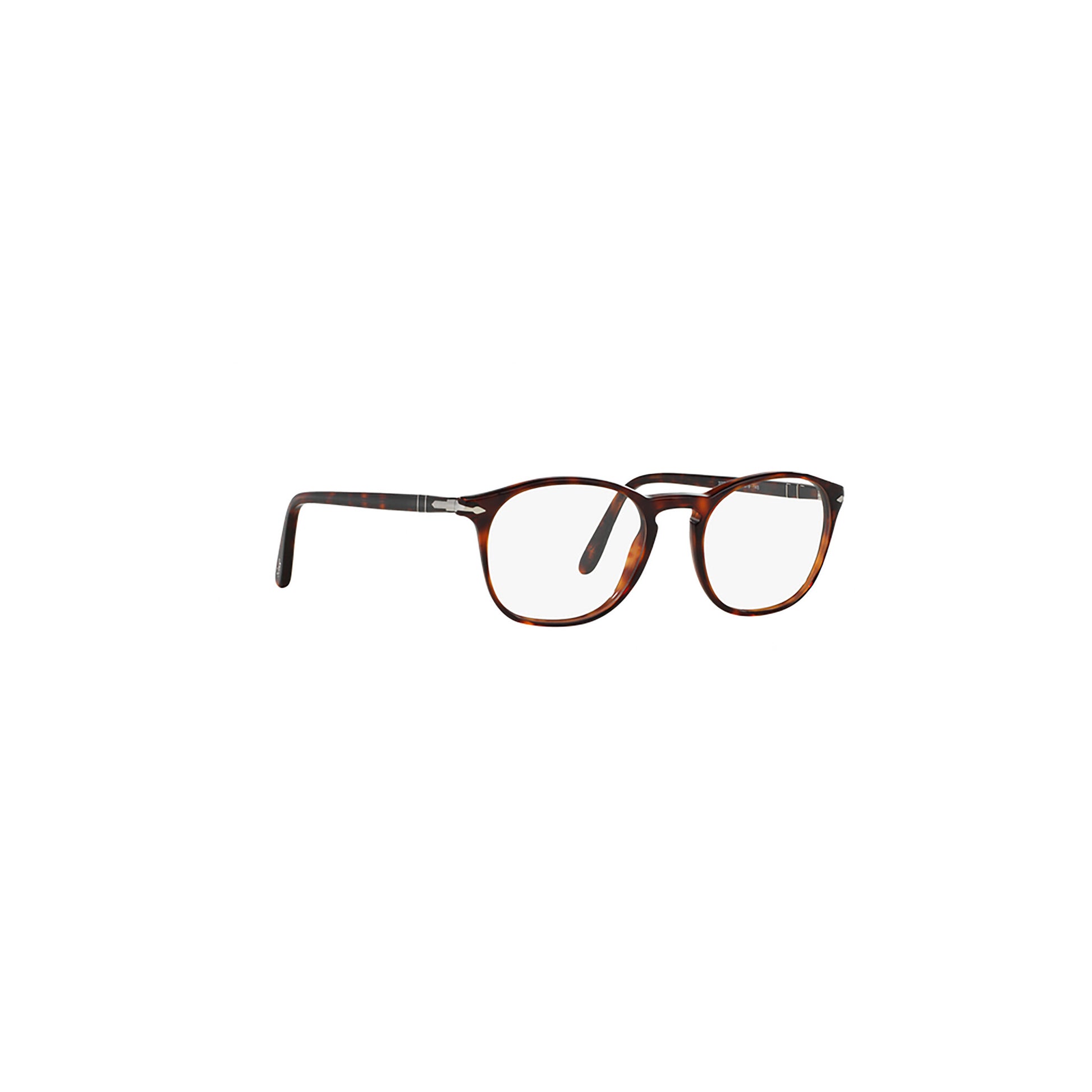 Armações Persol PO3007V 24