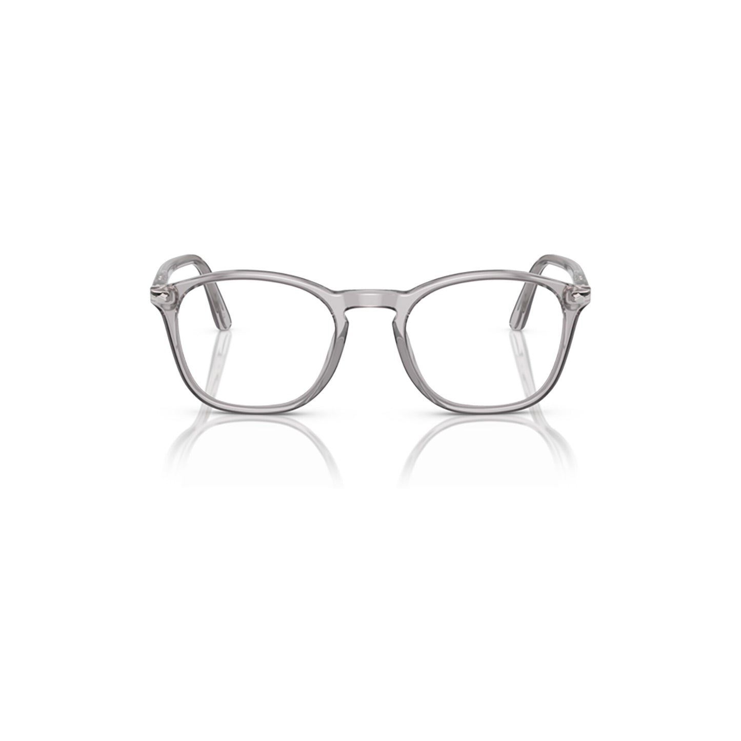 Armações Persol PO3007V 309
