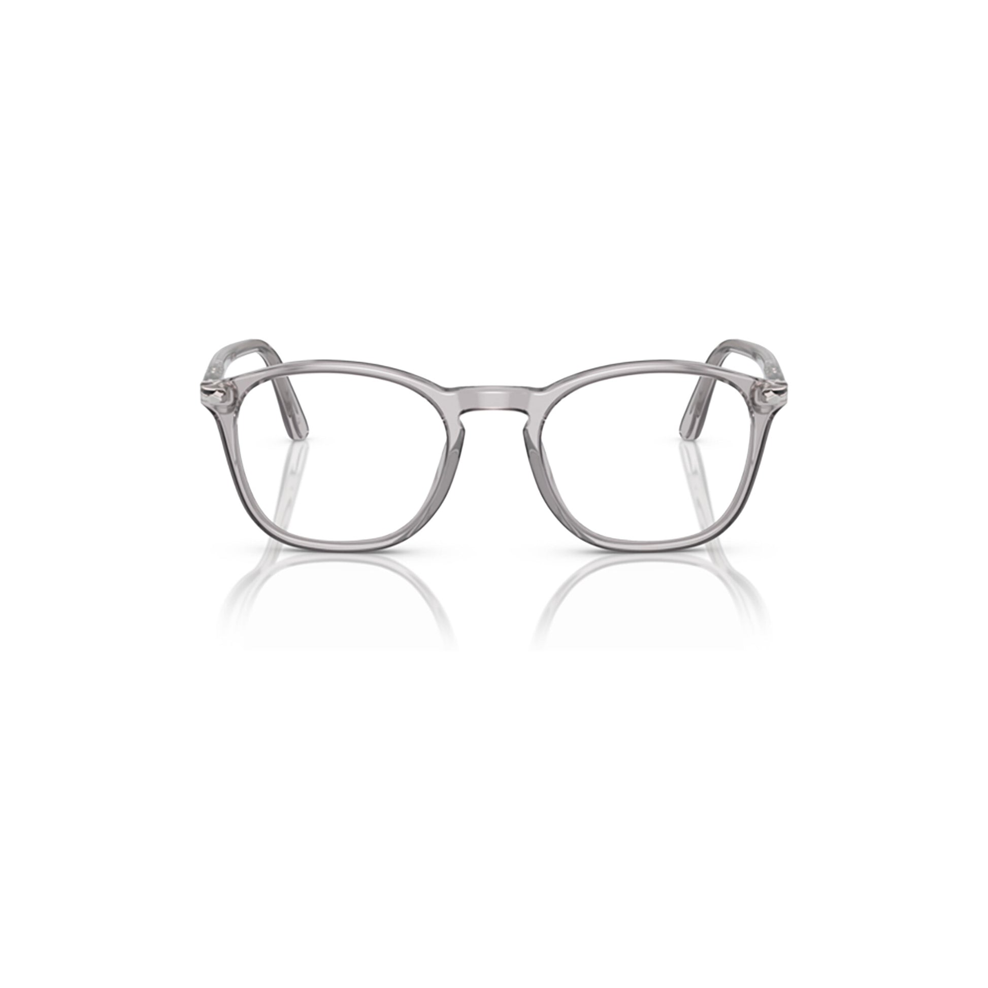 Armações Persol PO3007V 309