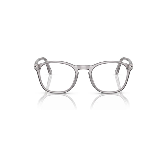 Armações Persol PO3007V 309