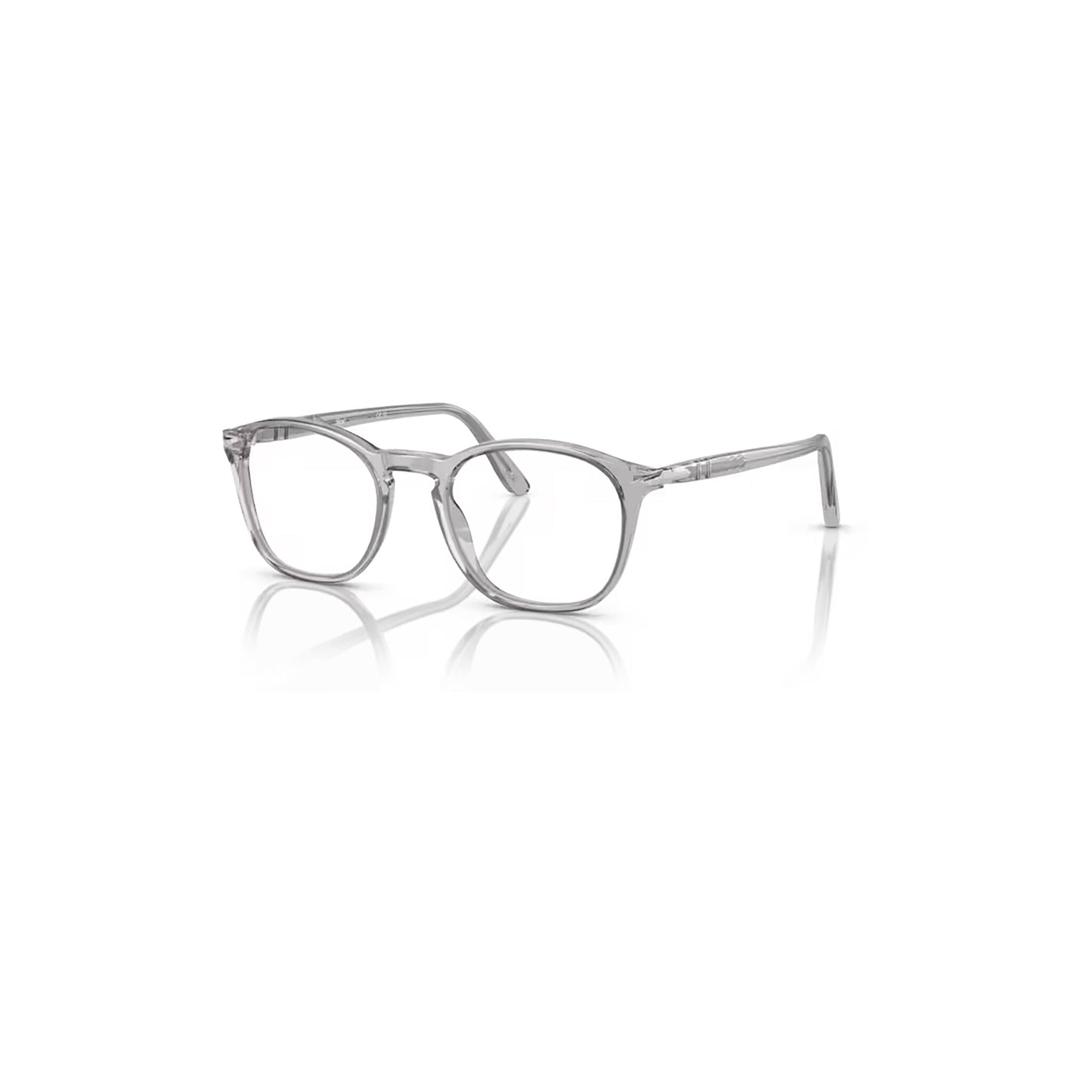 Armações Persol PO3007V 309