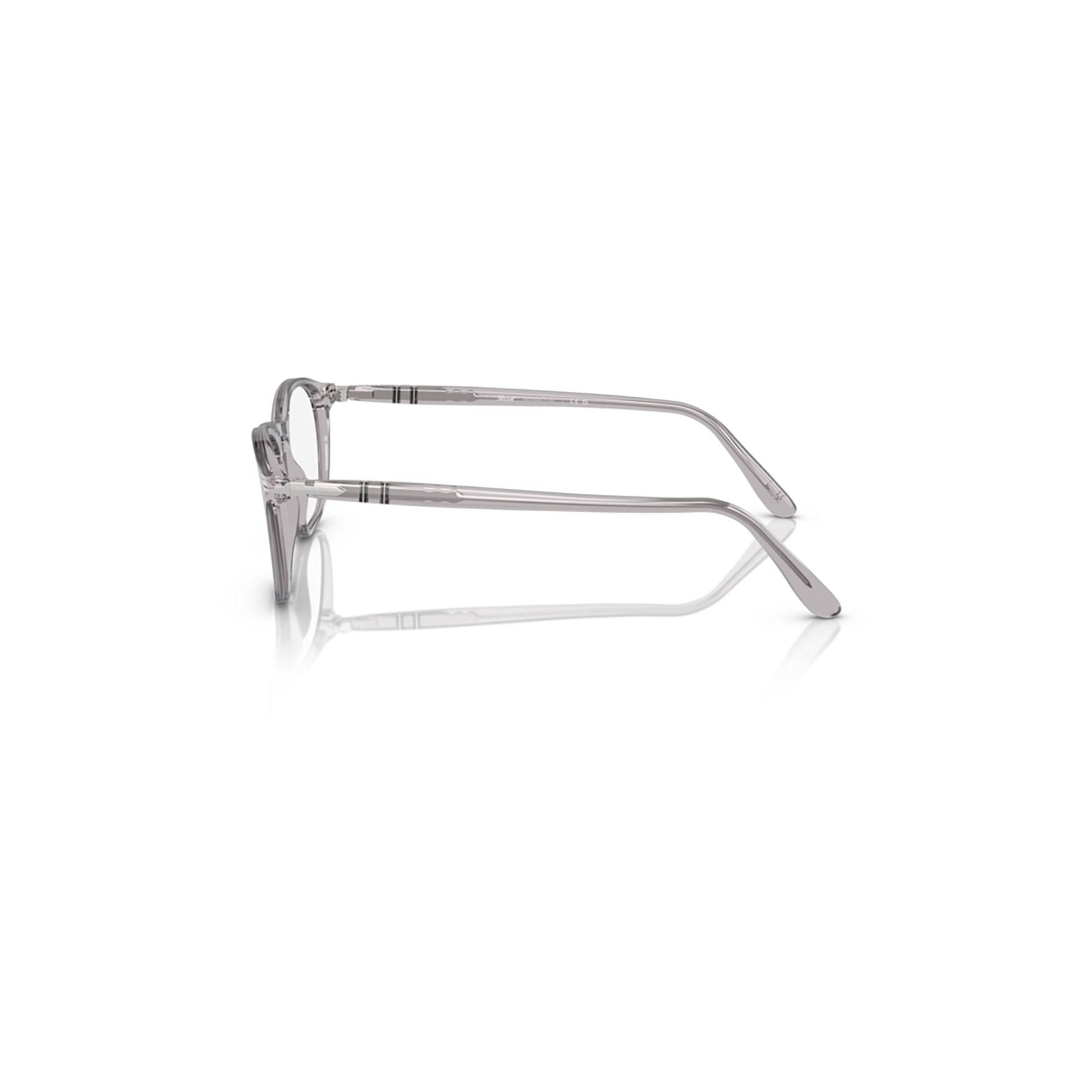 Armações Persol PO3007V 309