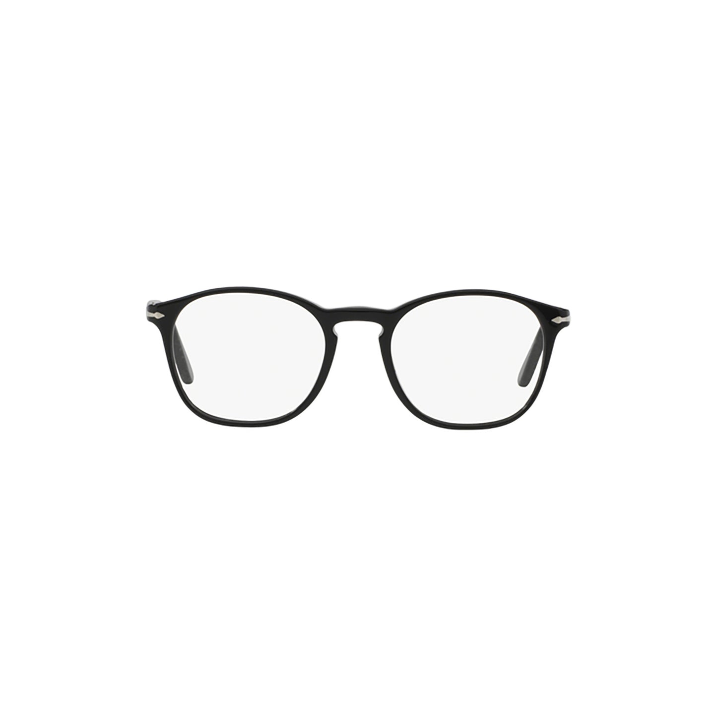Armações Persol PO3007V 95
