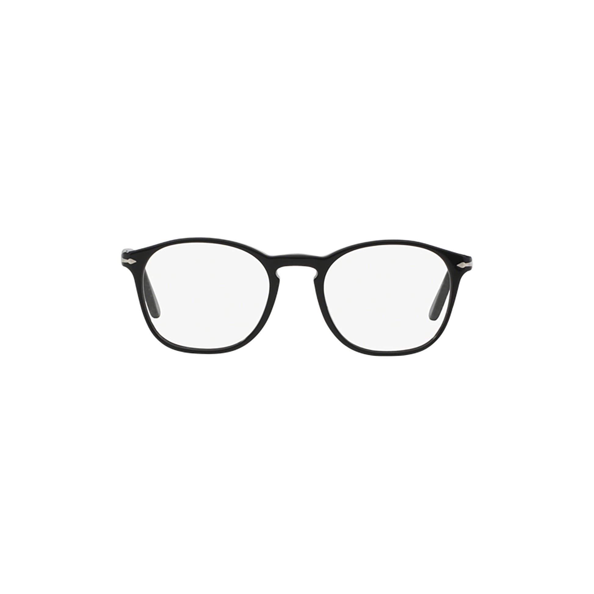 Armações Persol PO3007V 95