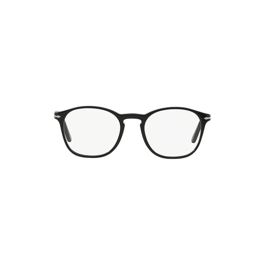 Armações Persol PO3007V 95